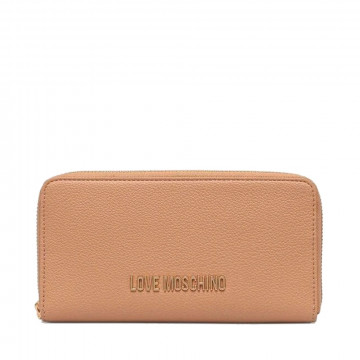 wallet-jc5700pp1nld0104