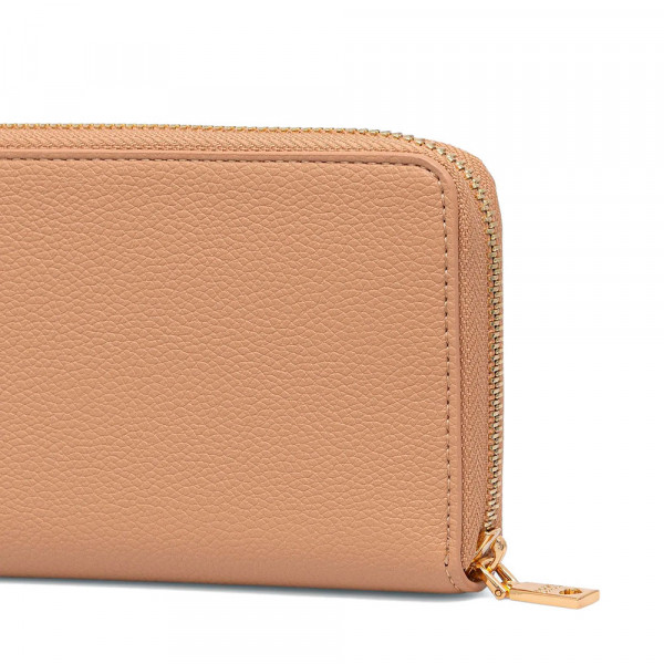 wallet-jc5700pp1nld0104