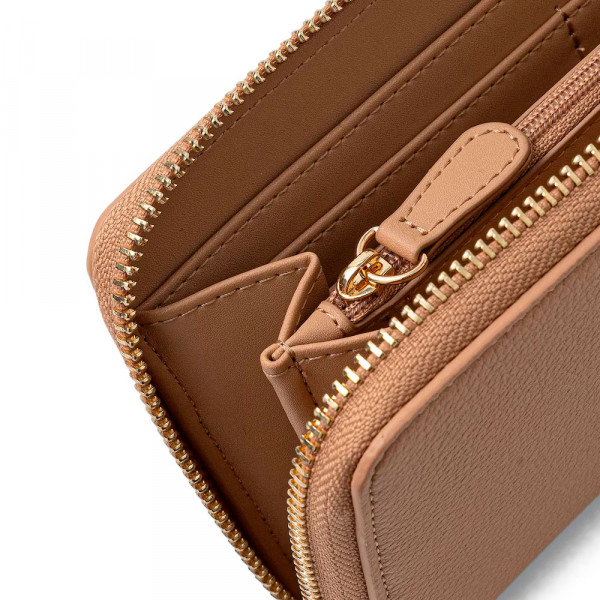 cartera-jc5700pp1nld0104