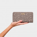 carteira-kaos-mini-lines-taupe