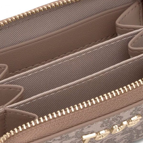 portemonnaie-kaos-mini-lines-in-taupe