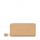 tous-brenda-sand-geldborse