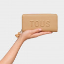 tous-brenda-sand-geldborse