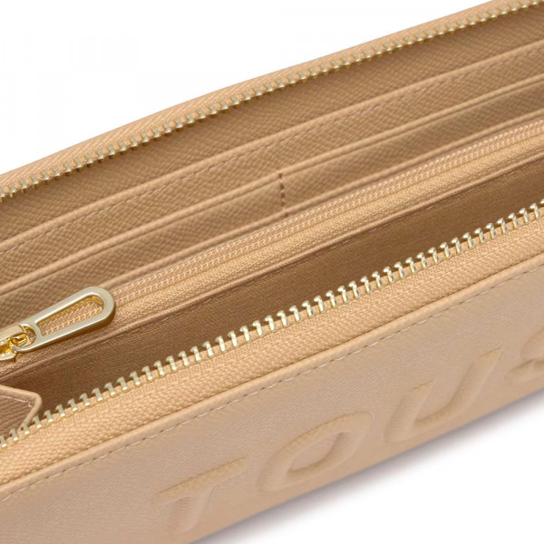 cartera-arena-tous-brenda