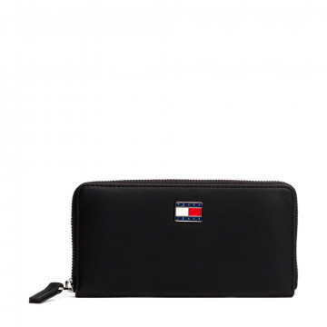 cool-large-zip-wallet