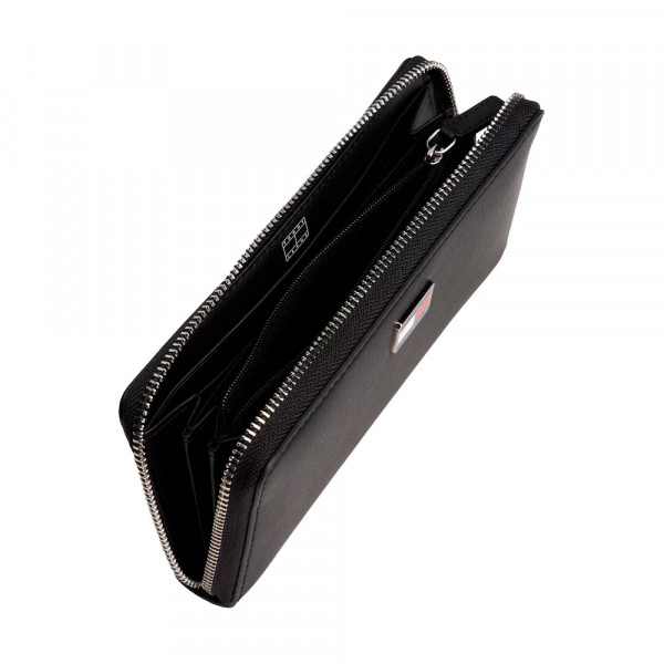carteira-grande-com-ziper
