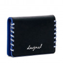 medium-detachable-stitching-wallet