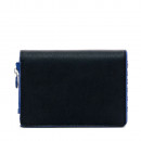 medium-detachable-stitching-wallet
