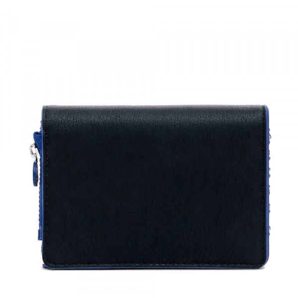 portefeuille-moyen-a-coutures-detachables