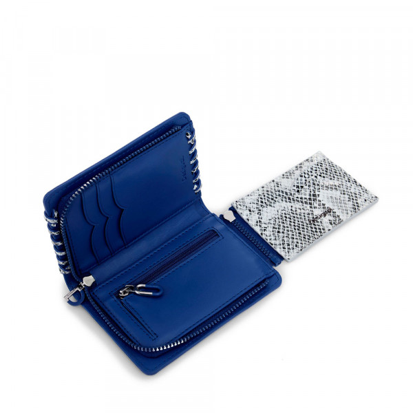 portafoglio-medio-staccabile-con-cuciture