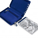 portefeuille-moyen-a-coutures-detachables