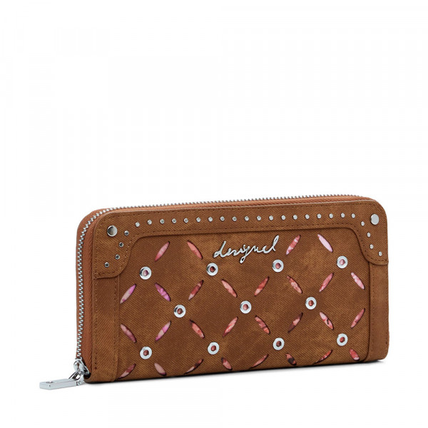 monedero-troquelado-tachuelas-grande