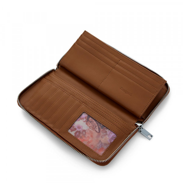 grande-borsa-fustellata-con-borchie