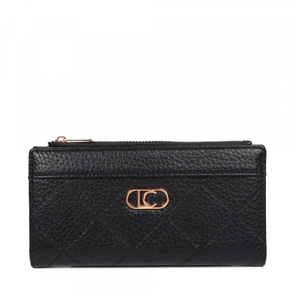 portafoglio-monogramma-rombo