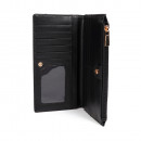 rhombus-monogram-wallet