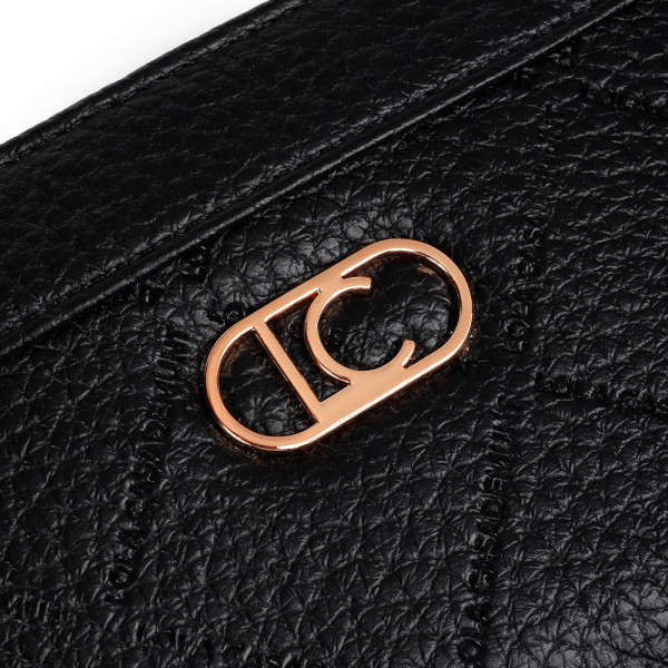 rhombus-monogramm-geldborse