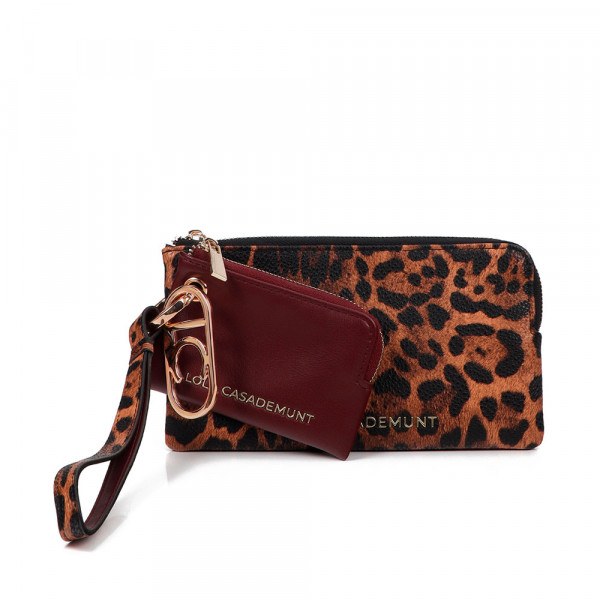 wallet-with-coin-purse