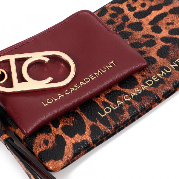 geldborse-mit-munzfach