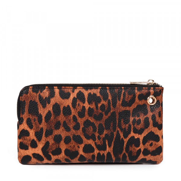 cartera-con-monedero