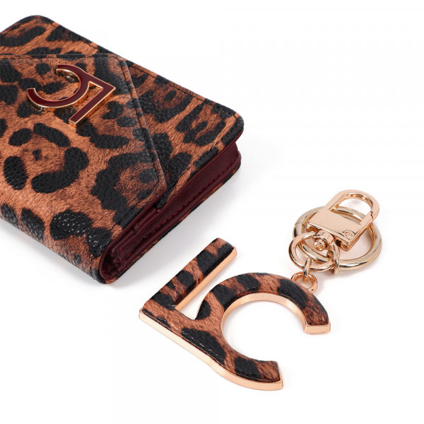 monedero-y-llavero-forrado-lc