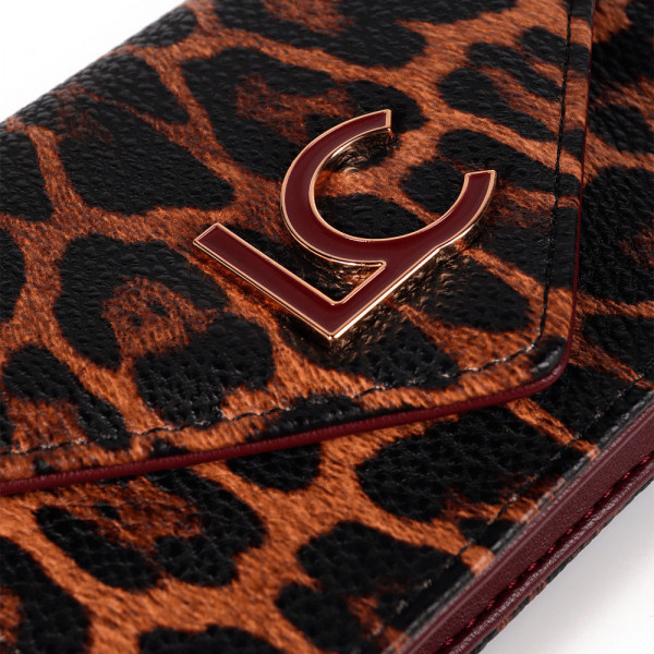 portefeuille-double-lc-et-porte-cles