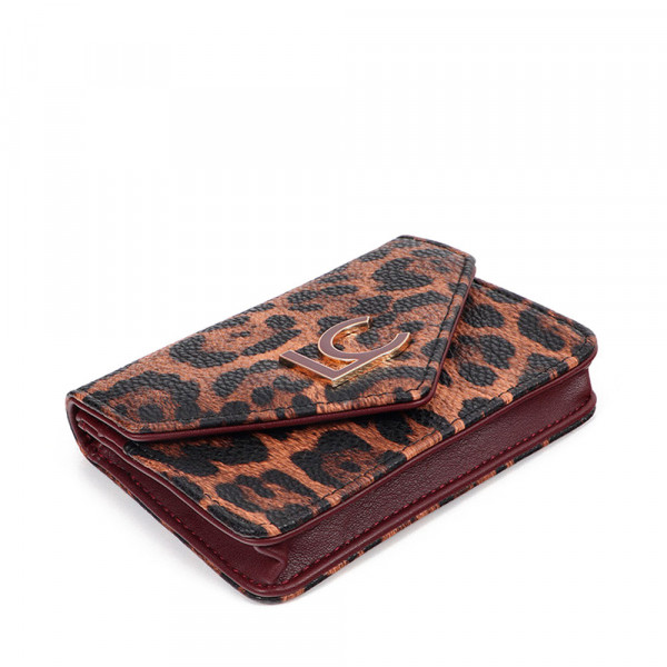 carteira-e-chaveiro-forrados-com-lc