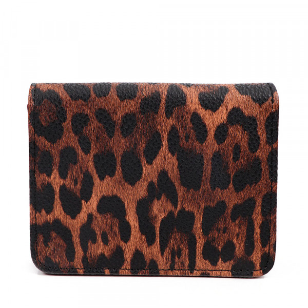 lc-lined-wallet-and-key-ring