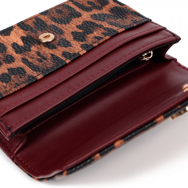 portafoglio-foderato-e-portachiavi-lc