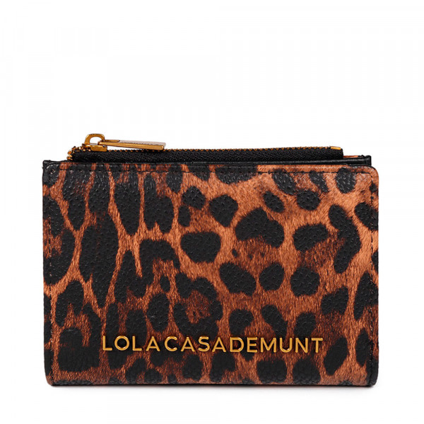 borsa-con-stampa-animalier