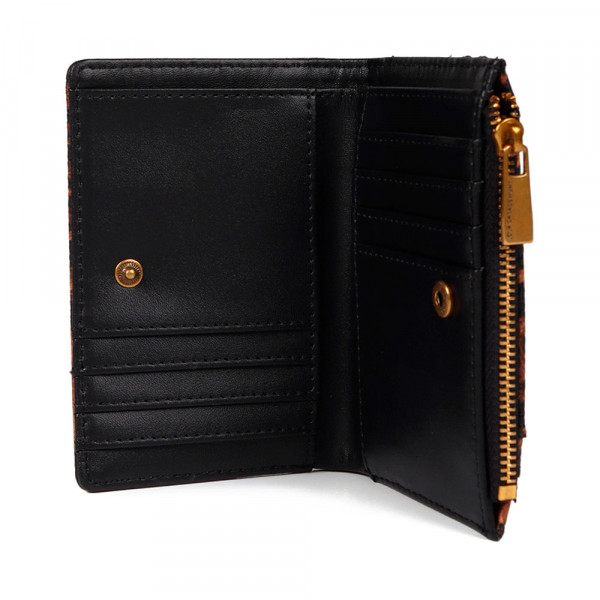 borsa-con-stampa-animalier