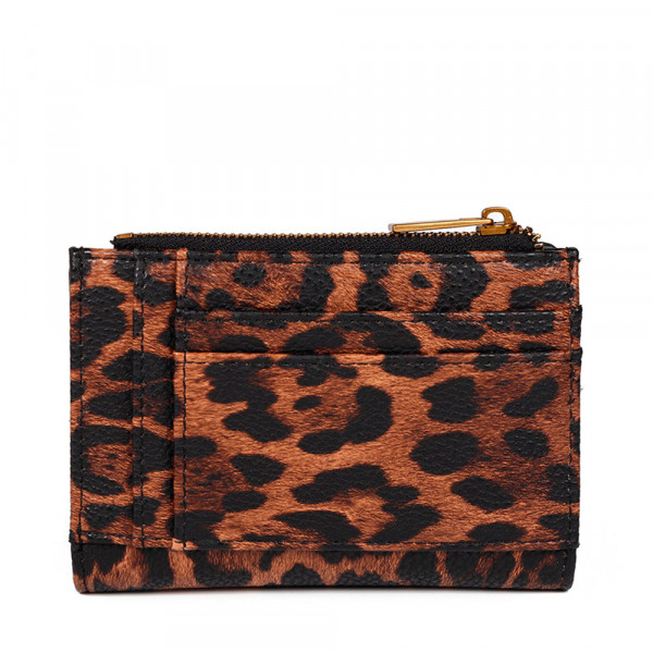 animal-print-purse