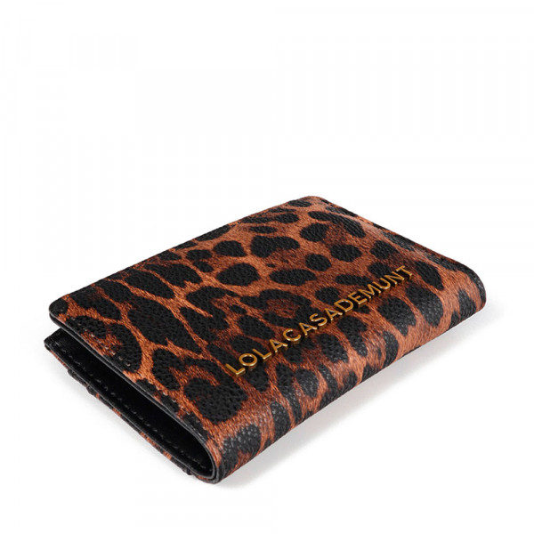 sac-a-main-a-imprime-animalier