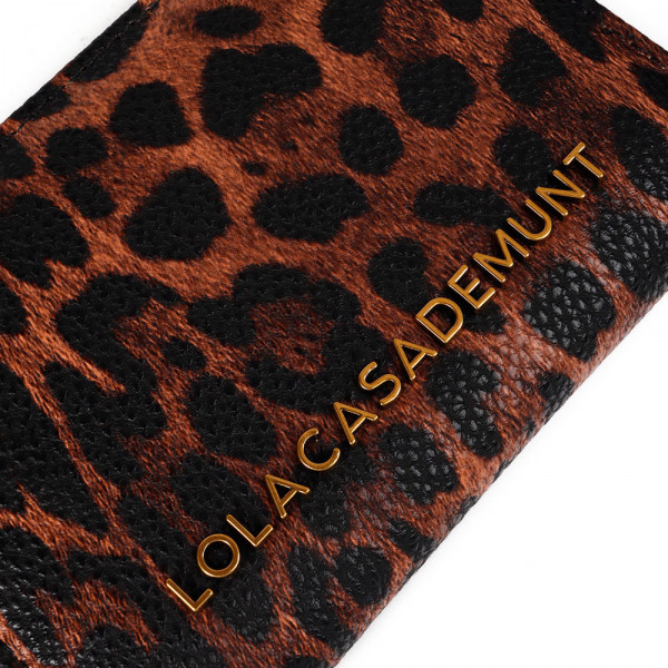 borsa-con-stampa-animalier