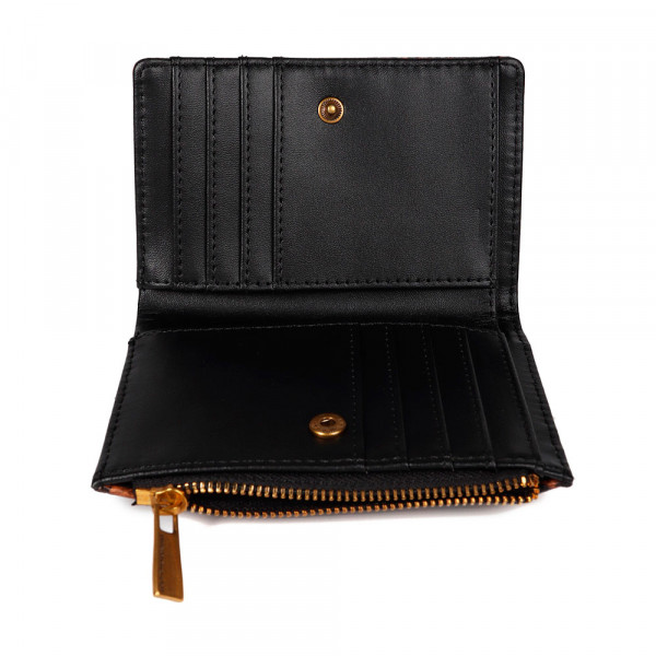 sac-a-main-a-imprime-animalier