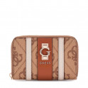 Cartera Erenia con logotipo 4G