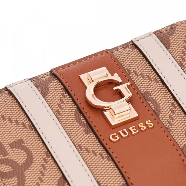 cartera-erenia-con-logotipo-4g