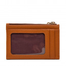 brenda-card-holder-wallet