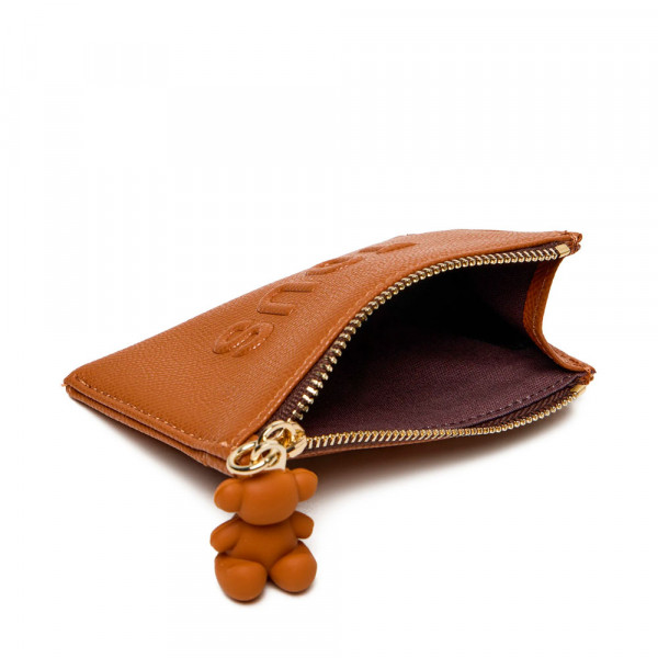 brenda-card-holder-wallet