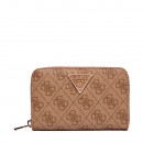 cartera-swsg74-59140-laurel-ii