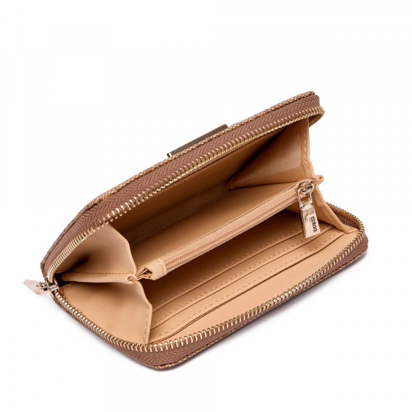 geldborse-swsg74-59140-laurel-ii