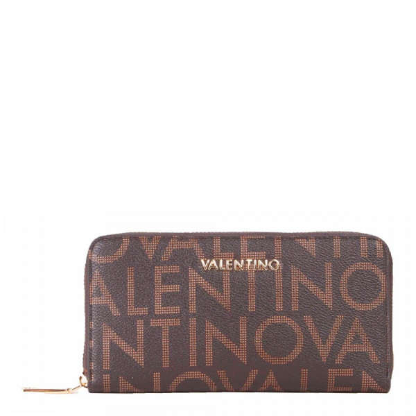 portefeuille-regina-re-vps9is155