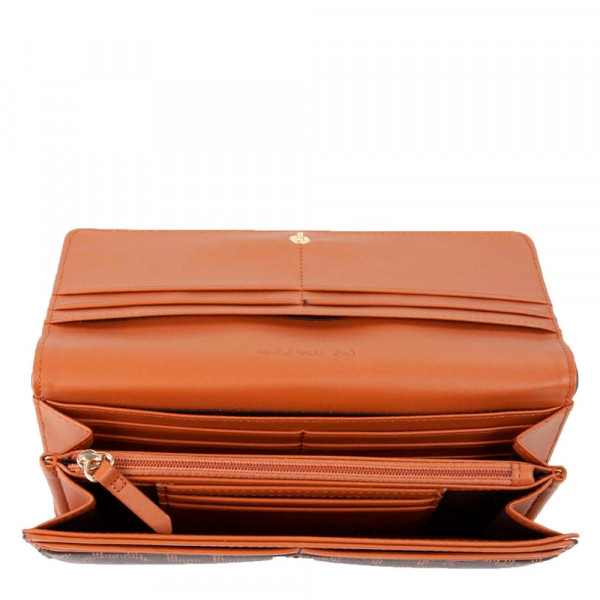 cartera-regina-re-vps9is113