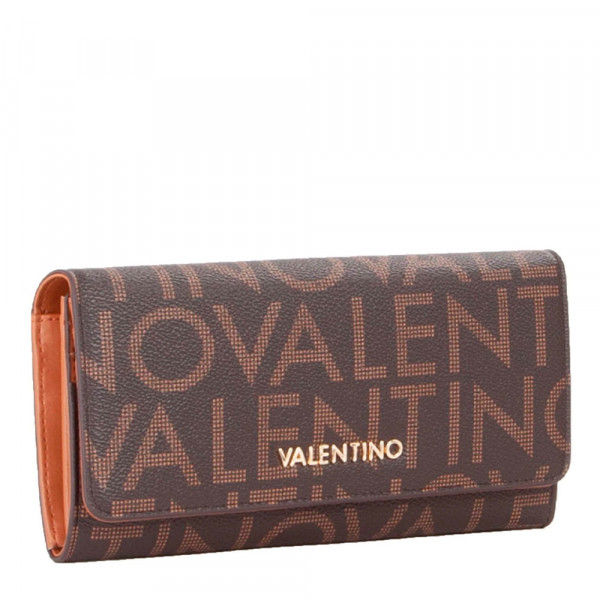 cartera-regina-re-vps9is113