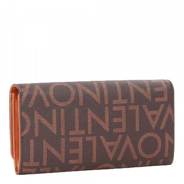 regina-re-vps9is113-wallet