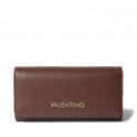 Alexia Wallet