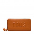 cartera-m-brenda