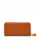 cartera-m-brenda