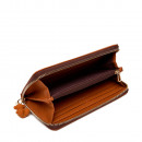 cartera-m-brenda