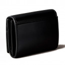 billetera-plegada-rfid-soft-touch