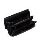 billetera-plegada-rfid-soft-touch